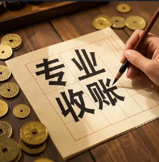 北京收债公司